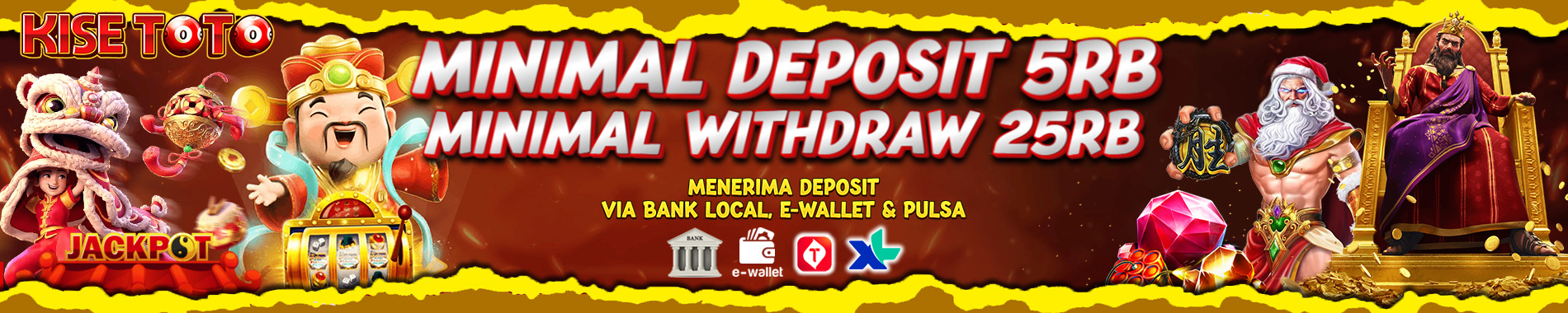 https://kisetotobuah.com/