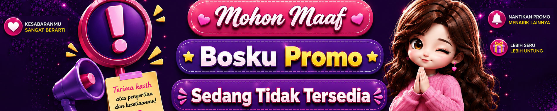 https://kisetotobuah.com/